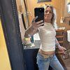 vickyviolett128
